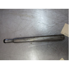 17J013 Oil Supply Line For 03-04 Ford F-350 Super Duty  6.0
